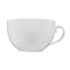 Seltmann Weiden Rondo Breakfast cup 0,35 ltr. Anteprima dell’immagine prodotto 1
