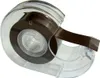 Magnetband 18mm - 4 Meter p. Rolle / Spender, Produktbild-Vorschau 1