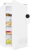Bomann® Kühlschrank ohne Gefrierfach |  | 84cm | leise | 3 Produktbild-Vorschau 6