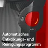 Bosch TAS1102 Tassimo Style, Farbe:Rot Produktbild-Vorschau 38