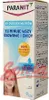 Paranit Sensitive Lotion gegen Läuse und Nissen 150 ml Produktbild-Vorschau 1