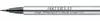 Artdeco High Precision Liquid Liner Flüssiger Eyeliner 0,55 Produktbild-Vorschau 12