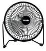Tischventilator 15cm USB Mesko MS 7322 Produktbild-Vorschau 5