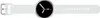 Samsung SM-L320 Galaxy Watch8 BT 40mm Silber EU Produktbild-Vorschau 9