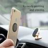 Baseus Magnetyczny Uchwyt Samochodowy Na Telefon Podgląd zdjęcia produktu 49