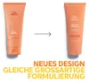 Wella Invigo Nutri Enrich Deep Nourishing Conditioner 200ml Anteprima dell’immagine prodotto 13
