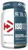 Dymatize | ISO 100 Hydrolyzed Cookies and Cream Produktbild-Vorschau 1