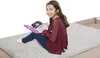 VTech Kidisecrets Selfie Music 2.0 Produktbild-Vorschau 8