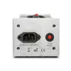 Dynavox HiFi-Netzfilter X2000, Mehrfach-Steckdose mit 5 Produktbild-Vorschau 5