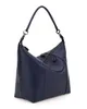 Tasche Gabs G3 Plus L Ruga Black Tintenblau Haut Produktbild-Vorschau 5