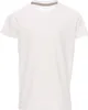 Mivaro Kinder T-Shirt Rundhals - Uni Shirt für Jungen und Produktbild-Vorschau 3