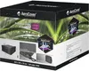 Housse de protection pour groupe de salon AeroCover Voir les images du produit 3