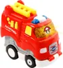 Vtech Vtech 80-500404 Tut Tut Baby Flitzer - Press & Go Voir les images du produit 2