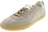 Tamaris 23609 Dameschoenen - Enkelboots - Sneakers, grijs, Productafbeelding-voorbeeld 5