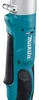Akku-Winkelschlagschrauber DTL061Z, 18Volt (blau/schwarz, Produktbild-Vorschau 25