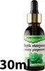 Pure Chemical | ätherisches Öl PFEFFERMINZÖL 30 ML Produktbild-Vorschau 1