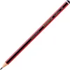 Ołówek STAEDTLER tradition 110, twardość: HB Podgląd zdjęcia produktu 10