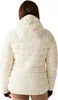 Dare 2B - "Blindside" Skijacke für Damen RG12299 (36 DE) Produktbild-Vorschau 4