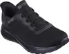 Skechers Slip-in Bobs Squad Chaos Daily Hype Uomo Scarpe da Anteprima dell’immagine prodotto 18