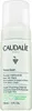 A product shot of a Caudalie Vinoclean Instant Foaming Cleanser bottle. Voir les images du produit