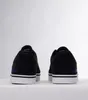 Adidas Schuhe VS Pace 20, HP6004 Produktbild-Vorschau 10