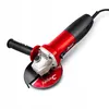 Meuleuse d’angle 125 mm avec variateur de vitesse + 10 Voir les images du produit 2