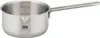ELO Topfset Twice Edelstahl 18/10 4teilig Produktbild-Vorschau 6