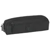 Portatodo F.C. Barcelona Schwarz 21 x 6 x 4 cm Produktbild-Vorschau 1