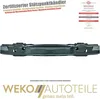 DIEDERICHS 5403860 Stoßstangenträger Vorne für ISUZU D-Max Produktbild-Vorschau 2