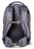 Satch Pack Schulrucksack Mesmerize Produktbild-Vorschau 2