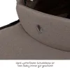 ABC Design Kombi-Kinderwagen Salsa 5 Air inkl. Babywanne Produktbild-Vorschau 39