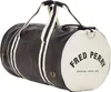 Fred Perry Classic Barrel Tasche Náhled obrázku produktu 2