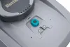 Bestway Poolroboter Aquatronix G300 Akku Poolreiniger Produktbild-Vorschau 20
