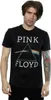 Pink Floyd - "Dark Side Of The Moon" tričko pro muže BI979 Náhled obrázku produktu 2