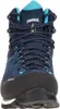 Terlan Lady GTX Größe UK 7 Farbe marine-türkis Produktbild-Vorschau 6