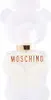 Moschino Toy 2 Eau de Parfum für Damen 30 ml Produktbild-Vorschau 9