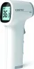 CONTEC TP500, Bezkontaktný teplomer s meraním do -20 °C Náhľad obrázku produktu 1