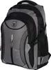 Rucksack Damen Herren Sport Schulrucksack Freizeit Reise Produktbild-Vorschau 3