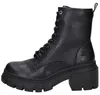 DOCKERS BY GERLI damskie sznurowane buty za kostkę Podgląd zdjęcia produktu 12
