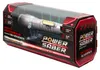 Goliath Power Saber, Spielzeugsäbel, 6 Jahr(e) Produktbild-Vorschau 6
