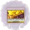Yankee Candle  Duftwachs Tart Zitrone-Lavendel 1085903E Produktbild-Vorschau 1