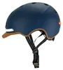 MELON City-Fahrradhelm  "E-Series",  Heaven & Earth Produktbild-Vorschau 3
