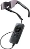 RayNeo Pilot Pocket TV Produktbild-Vorschau 5