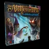 Czech Games Edition Alchemists: The King's Golem, Produktbild-Vorschau 5