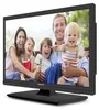 Lenco LED-19EXHDBK, 48,3 cm (19"), 1366 x 768 Pixel, HD, Produktbild-Vorschau 3