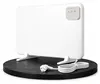 ISOISL Infrarotheizung 120W Untertisch Heizung 50x30cm, Produktbild-Vorschau 1
