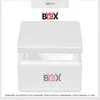 THERM BOX Styroporbox 2W Innen: 18x14x9cm Wand 3cm Volumen Produktbild-Vorschau 7