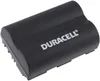 Duracell Akku für Canon Videokamera EOS 50D Produktbild-Vorschau 2