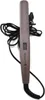 Remington S 7970 Wet 2 Straight Pro Produktbild-Vorschau 30