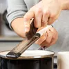 KitchenAid Feine Reibe CORE LINE, Mandel Produktbild-Vorschau 5